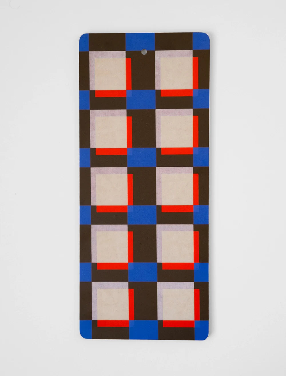 BOX SERVING BOARD